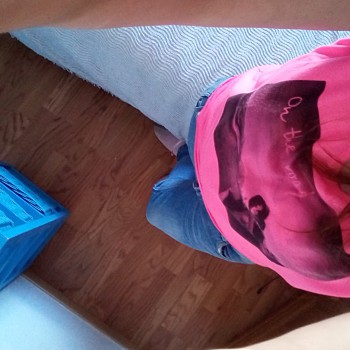 Exauce - La Cure - Vaud | Strip Tease