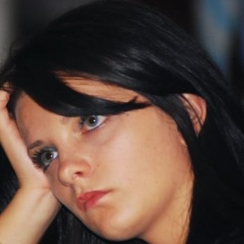 Charifa - Heimenhausen - Berne | Strip Tease