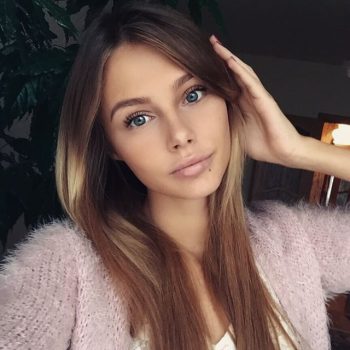 Kathlen - Tenniken - Bâle-Campagne | Strip Tease