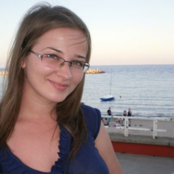 Florentine - Cuarnens - Vaud | Strip Tease