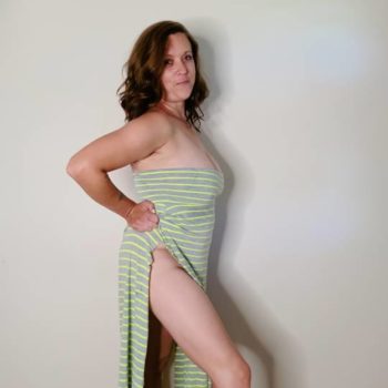 Missy - Lanzenhäusern - Berne | Strip Tease