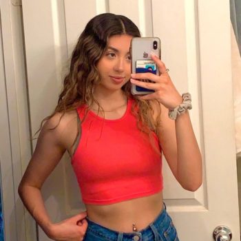 Eloanne - Suberg - Berne | Strip Tease