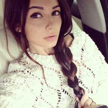 Elinor - Bachenbülach - Zurich | Strip Tease