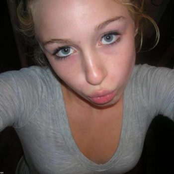 Belynda - Panex - Vaud | Strip Tease