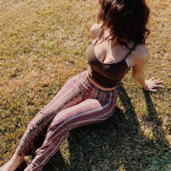 Gara - St-Oyens - Vaud | Strip Tease