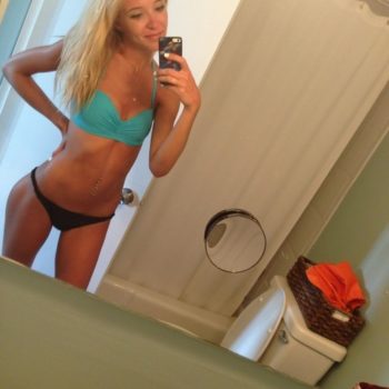 Manoella - Villa (Ayent) - Valais | Strip Tease