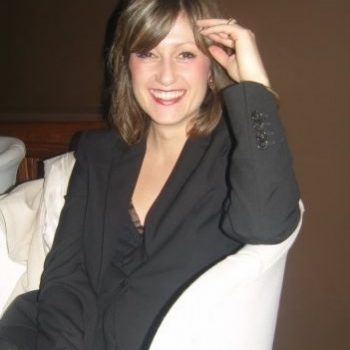 Kathel - Correvon - Vaud | Strip Tease