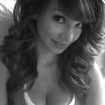 Stefie - Signèse (Ayent) - Valais | Strip Tease