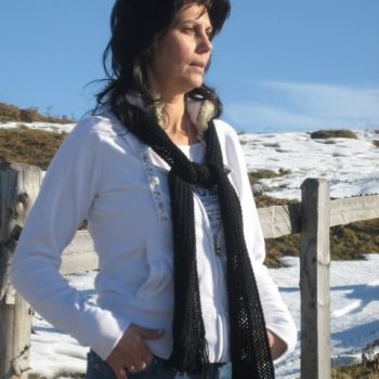 Llona - Aïre - Genève | Strip Tease