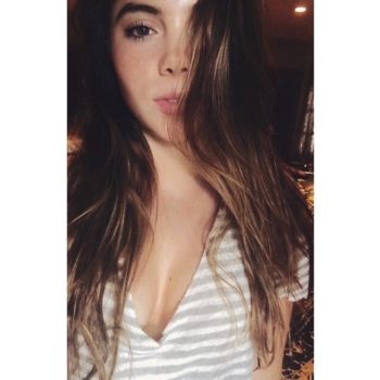 Marlyse - Villarepos - Fribourg | Strip Tease