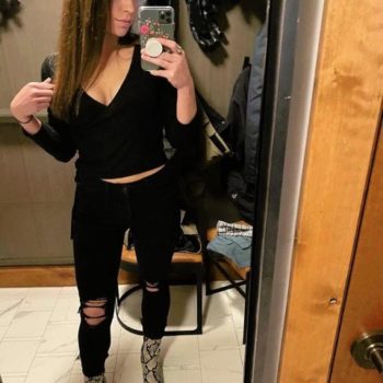 Maya - Lussy FR - Fribourg | Strip Tease