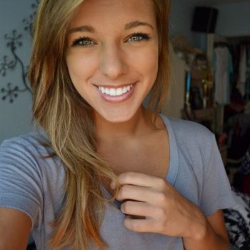 Samanta - Reichenbach im Kandertal - Berne | Strip Tease