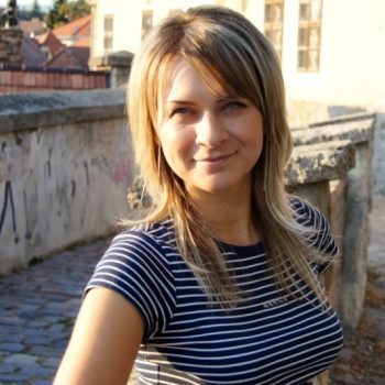 Nazaire - Seeberg - Berne | Strip Tease