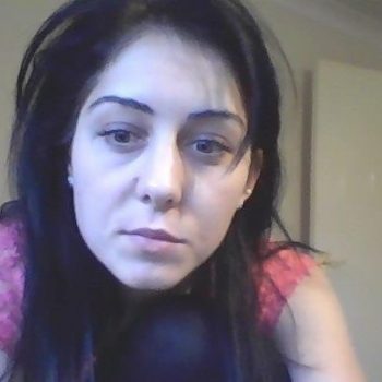 Priscila - Grund b. Gstaad - Berne | Strip Tease