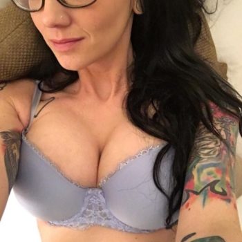 Chelsie - Scheuren - Berne | Strip Tease