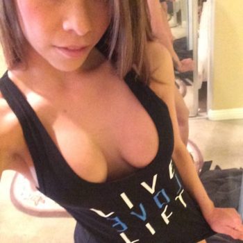 Servaise - Mumpf - Argovie | Strip Tease