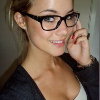 Hagere - Nohl - Zurich | Strip Tease