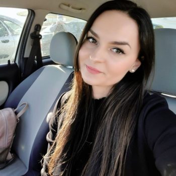 Taysir - Renan BE - Berne | Strip Tease