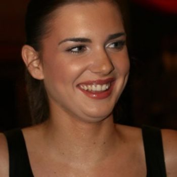 Joany - Biel/Bienne - Berne | Strip Tease