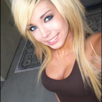 Concepcion - Ergisch - Valais | Strip Tease