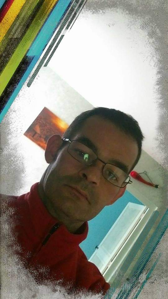 Ludmila - Steg im Tösstal - Zurich | Strip Tease