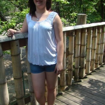 Karidia - Les Diablerets - Vaud | Strip Tease