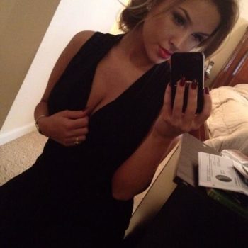 Tilla - Essert-sous-Champvent - Vaud | Strip Tease