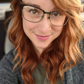 Esha - Gstaad - Berne | Strip Tease