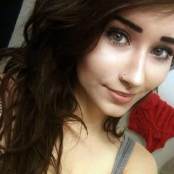 Steline - Ranflüh - Berne | Strip Tease