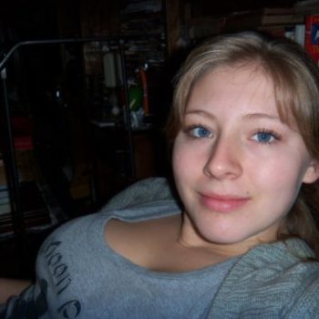 Ayame - Mülenen - Berne | Strip Tease