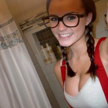 Habby - Mauraz - Vaud | Strip Tease