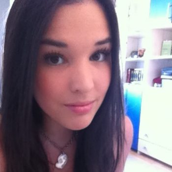 Huru - Wiggen - Lucerne | Strip Tease