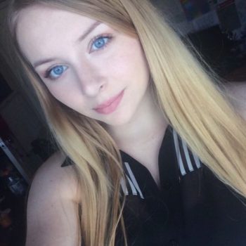 Fannette - Boningen - Soleure | Strip Tease