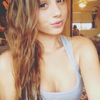 Marie-lucie - Avenches - Fribourg | Strip Tease