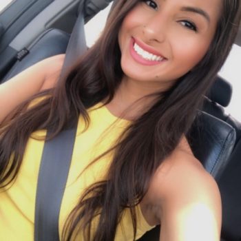 Rossella - Almens - Grisons | Strip Tease