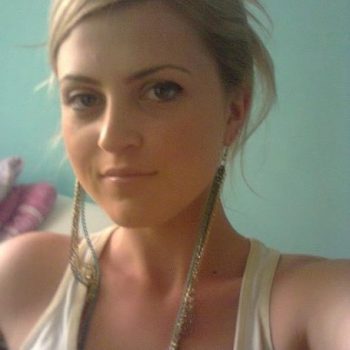 Gwennola - Albeuve - Fribourg | Strip Tease