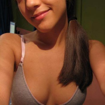 Hervine - Eschenbach LU - Lucerne | Strip Tease