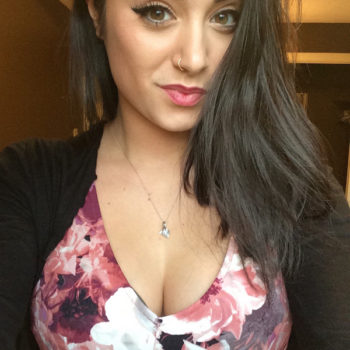 Dellia - Pfeffikon LU - Lucerne | Strip Tease