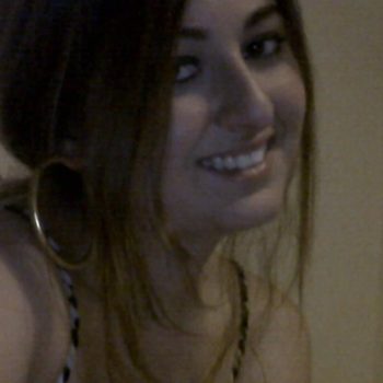 Ginete - Chippis - Valais | Strip Tease