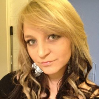 Nassiha - Ebersecken - Lucerne | Strip Tease