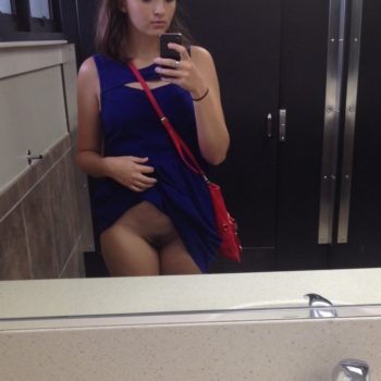 Kendra - Sevgein - Grisons | Strip Tease