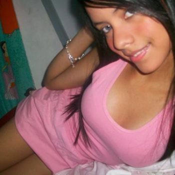 Hicran - Willadingen - Berne | Strip Tease