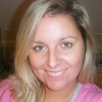 Bernardette - Grattavache - Fribourg | Strip Tease