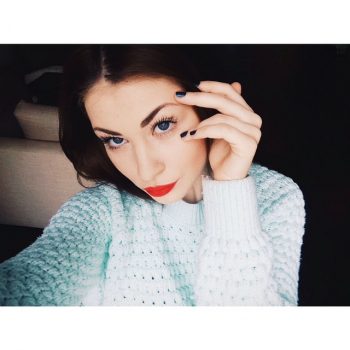 Cyprine - Tüscherz-Alfermée - Berne | Strip Tease