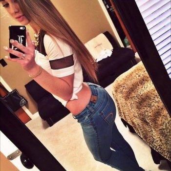 Setti - Ste-Croix - Vaud | Strip Tease