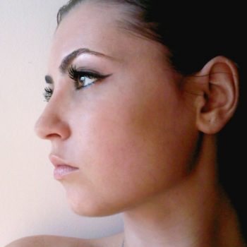 Polonie - Brienzwiler - Berne | Strip Tease