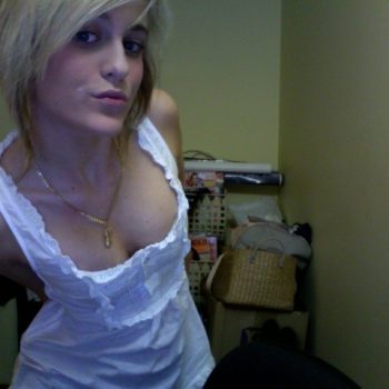 Frumence - Corin-de-la-Crête - Valais | Strip Tease