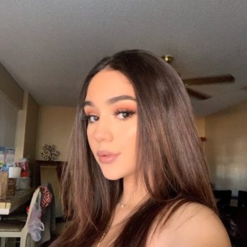 Nevin - St-Triphon - Vaud | Strip Tease