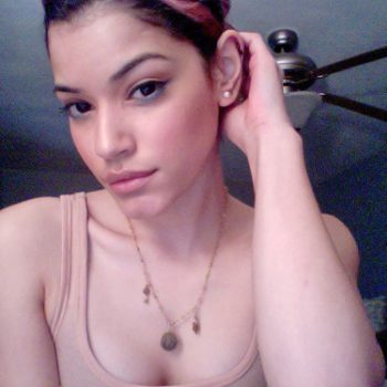 Esperanza - Golaten - Berne | Strip Tease