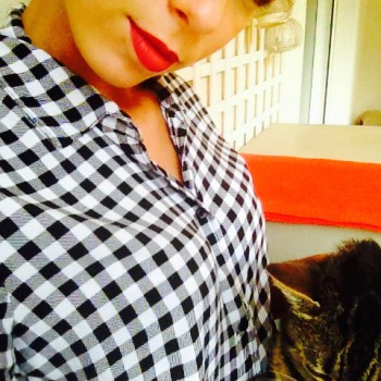 Garlonne - Dierikon - Lucerne | Strip Tease